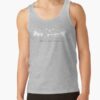 ratankx1860heather greyfront c288321600600 bgf8f8f8 7 - Clevatess Merch