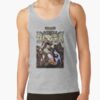 ratankx1860heather greyfront c288321600600 bgf8f8f8 8 - Clevatess Merch