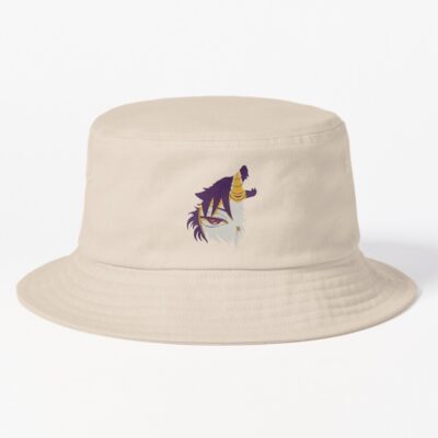 Jul 28 Clevatess Anime Klen Clen Bucket Hat