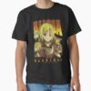 ssrcoclassic teemens 0210101001c5ca27c6frontproduct squarex1000 1 - Clevatess Merch