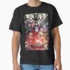 ssrcoclassic teemens 0210101001c5ca27c6frontproduct squarex1000 2 - Clevatess Merch