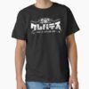 ssrcoclassic teemens 0210101001c5ca27c6frontproduct squarex1000 3 - Clevatess Merch