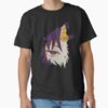 ssrcoclassic teemens 0210101001c5ca27c6frontproduct squarex1000 4 - Clevatess Merch