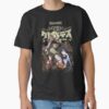 ssrcoclassic teemens 0210101001c5ca27c6frontproduct squarex1000 5 - Clevatess Merch