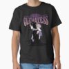 ssrcoclassic teemens 0210101001c5ca27c6frontproduct squarex1000 7 - Clevatess Merch