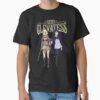ssrcoclassic teemens 0210101001c5ca27c6frontproduct squarex1000 9 - Clevatess Merch