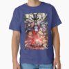 ssrcoclassic teemens 02353d774d8b4ffd91frontproduct squarex1000 1 - Clevatess Merch