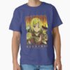ssrcoclassic teemens 02353d774d8b4ffd91frontproduct squarex1000 - Clevatess Merch