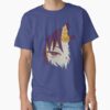ssrcoclassic teemens 02353d774d8b4ffd91frontproduct squarex1000 3 - Clevatess Merch