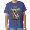 ssrcoclassic teemens 02353d774d8b4ffd91frontproduct squarex1000 4 - Clevatess Merch