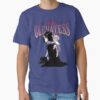 ssrcoclassic teemens 02353d774d8b4ffd91frontproduct squarex1000 6 - Clevatess Merch