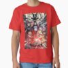 ssrcoclassic teemens 02dd21218219e99865frontproduct squarex1000 1 - Clevatess Merch