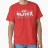 ssrcoclassic teemens 02dd21218219e99865frontproduct squarex1000 2 - Clevatess Merch