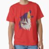 ssrcoclassic teemens 02dd21218219e99865frontproduct squarex1000 3 - Clevatess Merch