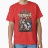 ssrcoclassic teemens 02dd21218219e99865frontproduct squarex1000 4 - Clevatess Merch