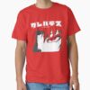 ssrcoclassic teemens 02dd21218219e99865frontproduct squarex1000 5 - Clevatess Merch