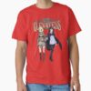 ssrcoclassic teemens 02dd21218219e99865frontproduct squarex1000 8 - Clevatess Merch