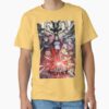 ssrcoclassic teemens 02ffcf6eda6eb664a1frontproduct squarex1000 1 - Clevatess Merch