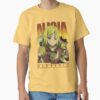 ssrcoclassic teemens 02ffcf6eda6eb664a1frontproduct squarex1000 - Clevatess Merch