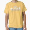 ssrcoclassic teemens 02ffcf6eda6eb664a1frontproduct squarex1000 2 - Clevatess Merch