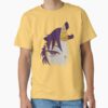 ssrcoclassic teemens 02ffcf6eda6eb664a1frontproduct squarex1000 3 - Clevatess Merch