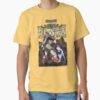 ssrcoclassic teemens 02ffcf6eda6eb664a1frontproduct squarex1000 4 - Clevatess Merch
