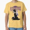 ssrcoclassic teemens 02ffcf6eda6eb664a1frontproduct squarex1000 6 - Clevatess Merch