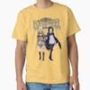 ssrcoclassic teemens 02ffcf6eda6eb664a1frontproduct squarex1000 8 - Clevatess Merch