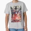 ssrcoclassic teemens 02heather greyfrontproduct squarex1000 1 - Clevatess Merch