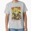 ssrcoclassic teemens 02heather greyfrontproduct squarex1000 - Clevatess Merch
