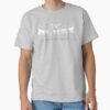 ssrcoclassic teemens 02heather greyfrontproduct squarex1000 2 - Clevatess Merch