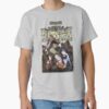 ssrcoclassic teemens 02heather greyfrontproduct squarex1000 4 - Clevatess Merch