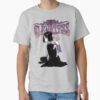 ssrcoclassic teemens 02heather greyfrontproduct squarex1000 6 - Clevatess Merch