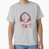 ssrcoclassic teemens 02heather greyfrontproduct squarex1000 7 - Clevatess Merch
