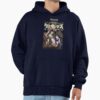 ssrcooversized hoodiemens 0105081f66c8590f4efrontsquare productx1000 1 - Clevatess Merch