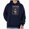 ssrcooversized hoodiemens 0105081f66c8590f4efrontsquare productx1000 - Clevatess Merch