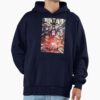 ssrcooversized hoodiemens 0105081f66c8590f4efrontsquare productx1000 4 - Clevatess Merch