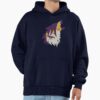 ssrcooversized hoodiemens 0105081f66c8590f4efrontsquare productx1000 5 - Clevatess Merch