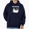 ssrcooversized hoodiemens 0105081f66c8590f4efrontsquare productx1000 6 - Clevatess Merch