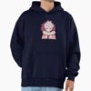 ssrcooversized hoodiemens 0105081f66c8590f4efrontsquare productx1000 8 - Clevatess Merch
