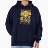 ssrcooversized hoodiemens 0105081f66c8590f4efrontsquare productx1000 9 - Clevatess Merch