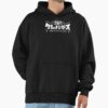 ssrcooversized hoodiemens 0110101001c5ca27c6frontsquare productx1000 2 - Clevatess Merch