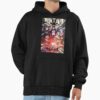 ssrcooversized hoodiemens 0110101001c5ca27c6frontsquare productx1000 4 - Clevatess Merch