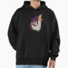 ssrcooversized hoodiemens 0110101001c5ca27c6frontsquare productx1000 5 - Clevatess Merch