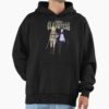 ssrcooversized hoodiemens 0110101001c5ca27c6frontsquare productx1000 7 - Clevatess Merch