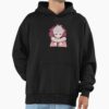 ssrcooversized hoodiemens 0110101001c5ca27c6frontsquare productx1000 8 - Clevatess Merch