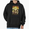 ssrcooversized hoodiemens 0110101001c5ca27c6frontsquare productx1000 9 - Clevatess Merch