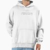 ssrcooversized hoodiemens 01fafafaca443f4786frontsquare productx1000 1 - Clevatess Merch