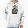 ssrcooversized hoodiemens 01fafafaca443f4786frontsquare productx1000 - Clevatess Merch