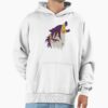 ssrcooversized hoodiemens 01fafafaca443f4786frontsquare productx1000 4 - Clevatess Merch